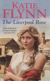 The Liverpool Rose