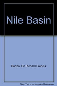 Nile Basin (Middle East in the Twentieth Century)