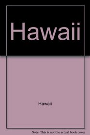 Hawaii (One Nation)