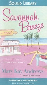 Savannah Breeze
