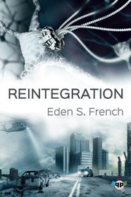 Reintegration