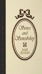 Sense and Sensibility