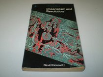 IMPERIALISM AND REVOLUTION (PELICAN BOOKS)