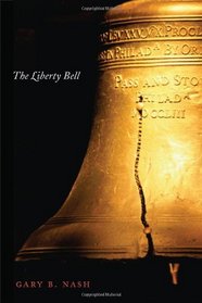 The Liberty Bell (Icons of America)