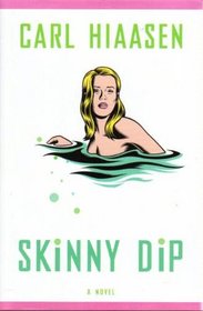 Skinny Dip