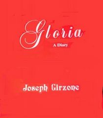 Gloria a Diary