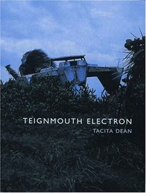 Teignmouth Electron