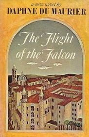 The Flight of the Falcon