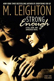 Strong Enough (