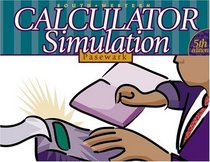 Calculator Simulation, Complete Course