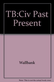 TB:Civ Past Present
