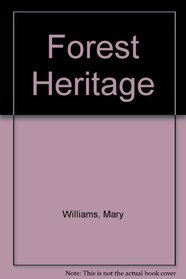 Forest Heritage