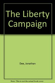 The Liberty Campaign/Large Print