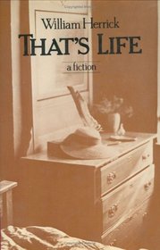 That's Life: A Fiction
