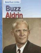 Buzz Aldrin (American Lives)