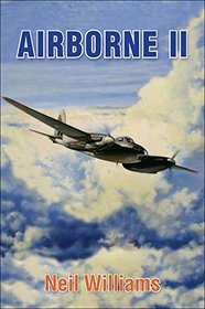 Airborne II (Crecy)