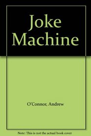 Joke Machine
