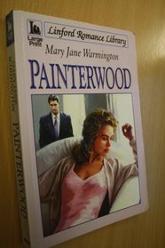 Painterwood (Linford Romance)