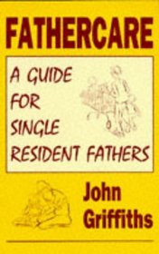 Fathercare