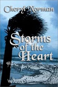 Storms of the Heart