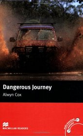 Dangerous Journey