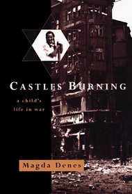 Castles Burning: A Child's Life in War
