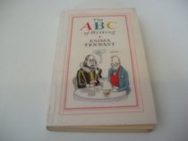 The ABC of Writing