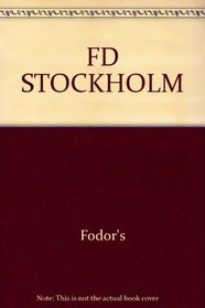 FD Stockholm