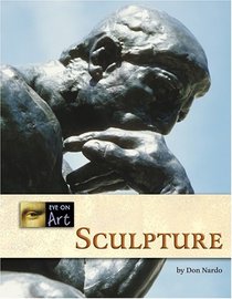 Sculpture (Eye on Art)