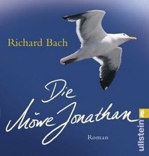 Jonathan Livnigston Seagull