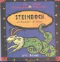 Steinbock. Die kleine Sternzeichenbibliothek. 22. Dezember bis 20. Januar.