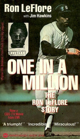 One in a Million: The Story of Ron LeFlore