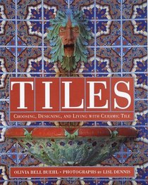 Tiles