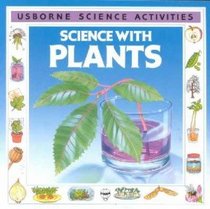 Science With Plants