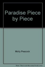 Paradise Piece by Piece