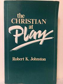 Christian at Play