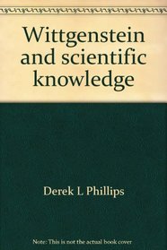 Wittgenstein and scientific knowledge: A sociological perspective