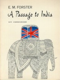 A Passage to India