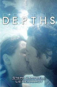 Depths (Lengths) (Volume 2)