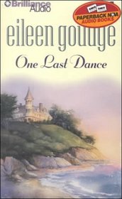 One Last Dance