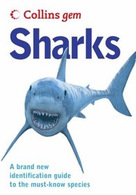 Sharks (Collins GEM)