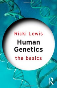 Human Genetics: The Basics
