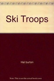 Ski Troops