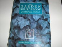 The Garden Sourcebook