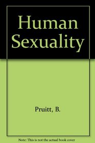 Human Sexuality