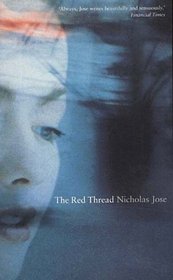 The Red Thread: A Love Story