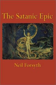 The Satanic Epic