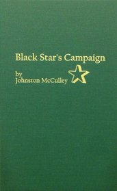 Black Stars Campaign