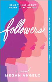 Followers: A Novel