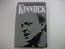 Kinnock